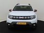 Dacia Duster 1.3 TCe 130 Extreme | Carplay | Stoelverwarming | 360 Camera | Navigatie | Lichtmetalen velgen 17"