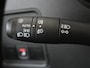 Dacia Duster 1.3 TCe 130 Extreme | Carplay | Stoelverwarming | 360 Camera | Navigatie | Lichtmetalen velgen 17"