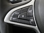 Dacia Duster 1.3 TCe 130 Extreme | Carplay | Stoelverwarming | 360 Camera | Navigatie | Lichtmetalen velgen 17"