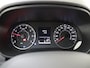 Dacia Duster 1.3 TCe 130 Extreme | Carplay | Stoelverwarming | 360 Camera | Navigatie | Lichtmetalen velgen 17"