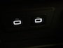 Dacia Duster 1.3 TCe 130 Extreme | Carplay | Stoelverwarming | 360 Camera | Navigatie | Lichtmetalen velgen 17"