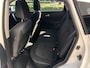 Nissan Qashqai 1.6 Visia - Climaat Control