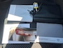 Nissan Qashqai 1.6 Visia - Climaat Control