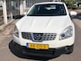 Nissan Qashqai 1.6 Visia - Climaat Control