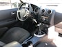 Nissan Qashqai 1.6 Visia - Climaat Control
