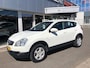 Nissan Qashqai 1.6 Visia - Climaat Control