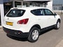 Nissan Qashqai 1.6 Visia - Climaat Control