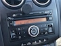 Nissan Qashqai 1.6 Visia - Climaat Control