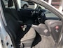 Nissan Qashqai 1.6 Visia - Climaat Control