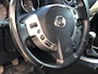 Nissan Qashqai 1.6 Visia - Climaat Control