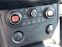 Nissan Qashqai 1.6 Visia - Climaat Control