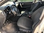 Nissan Qashqai 1.6 Visia - Climaat Control
