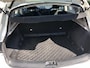 Nissan Qashqai 1.6 Visia - Climaat Control