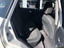 Nissan Qashqai 1.6 Visia - Climaat Control