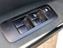 Nissan Qashqai 1.6 Visia - Climaat Control