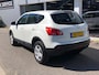 Nissan Qashqai 1.6 Visia - Climaat Control