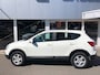 Nissan Qashqai 1.6 Visia - Climaat Control