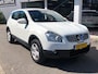 Nissan Qashqai 1.6 Visia - Climaat Control
