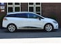 Renault Clio Estate 0.9 TCe Limited PDC | Navi