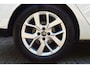 Renault Clio Estate 0.9 TCe Limited PDC | Navi