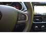 Renault Clio Estate 0.9 TCe Limited PDC | Navi