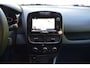 Renault Clio Estate 0.9 TCe Limited PDC | Navi