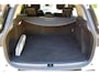 Renault Clio Estate 0.9 TCe Limited PDC | Navi