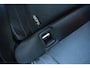 Renault Clio Estate 0.9 TCe Limited PDC | Navi