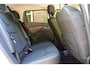 Renault Clio Estate 0.9 TCe Limited PDC | Navi