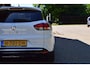 Renault Clio Estate 0.9 TCe Limited PDC | Navi