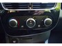 Renault Clio Estate 0.9 TCe Limited PDC | Navi