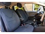 Renault Clio Estate 0.9 TCe Limited PDC | Navi