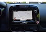 Renault Clio Estate 0.9 TCe Limited PDC | Navi