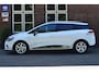 Renault Clio Estate 0.9 TCe Limited PDC | Navi