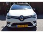 Renault Clio Estate 0.9 TCe Limited PDC | Navi