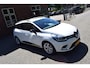 Renault Clio Estate 0.9 TCe Limited PDC | Navi