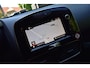 Renault Clio Estate 0.9 TCe Limited PDC | Navi