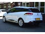 Renault Clio Estate 0.9 TCe Limited PDC | Navi