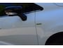Renault Clio Estate 0.9 TCe Limited PDC | Navi