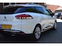 Renault Clio Estate 0.9 TCe Limited PDC | Navi