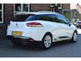 Renault Clio Estate 0.9 TCe Limited PDC | Navi