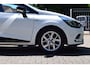 Renault Clio Estate 0.9 TCe Limited PDC | Navi