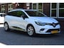 Renault Clio Estate 0.9 TCe Limited PDC | Navi