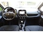 Renault Clio Estate 0.9 TCe Limited PDC | Navi