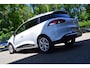 Renault Clio Estate 0.9 TCe Limited PDC | Navi