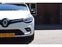 Renault Clio Estate 0.9 TCe Limited PDC | Navi