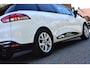 Renault Clio Estate 0.9 TCe Limited PDC | Navi