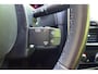 Renault Clio Estate 0.9 TCe Limited PDC | Navi