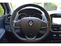 Renault Clio Estate 0.9 TCe Limited PDC | Navi