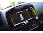 Renault Clio Estate 0.9 TCe Limited PDC | Navi